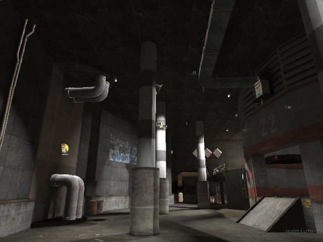 dm_method22_b1 thumb 48