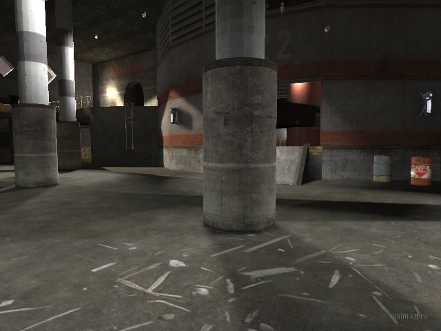 dm_method22_b1 thumb 47