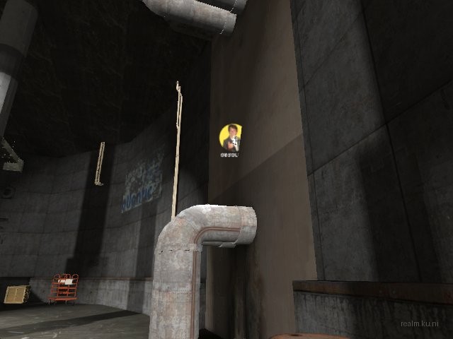 dm_method22_b1 thumb 45