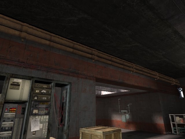 dm_method22_b1 thumb 68