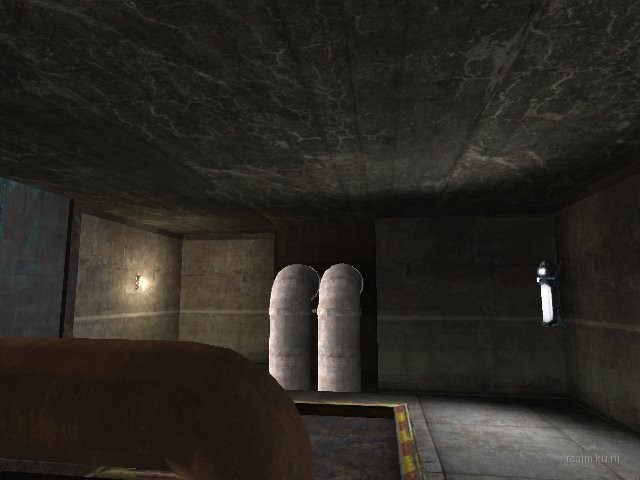 dm_method22_b1 thumb 18