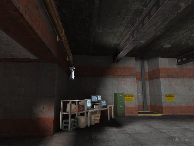 dm_method22_b1 thumb 61