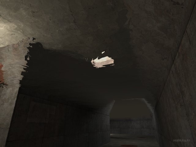 dm_method22_b1 thumb 5