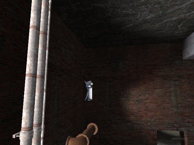 dm_method22_b1 thumb 53