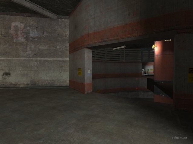 dm_method22_b1 thumb 24