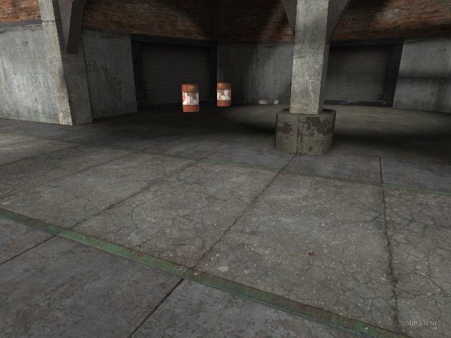 dm_method22_b1 thumb 62