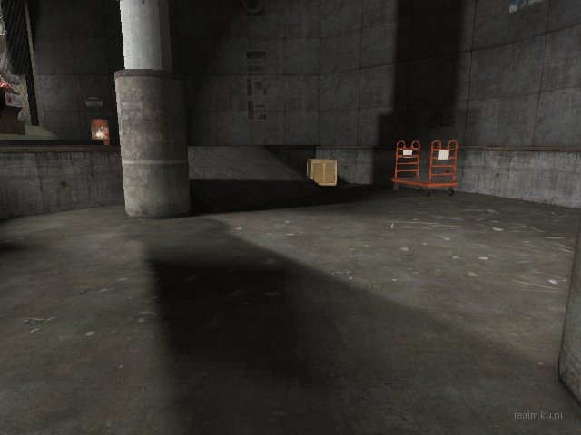 dm_method22_b1 thumb 6