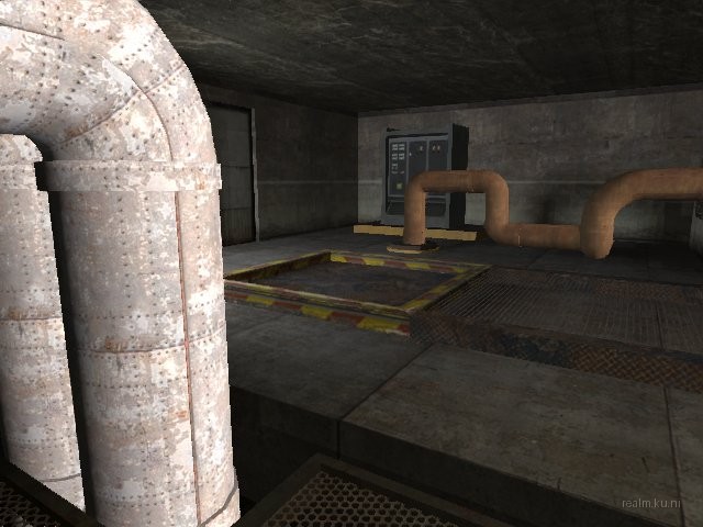 dm_method22_b1 thumb 8