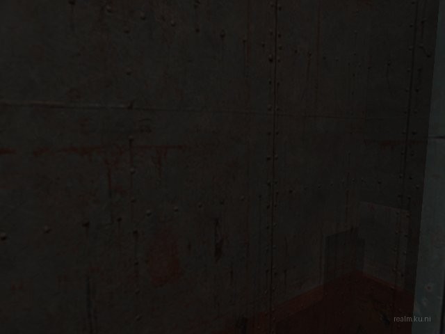 dm_method22_b1 thumb 67
