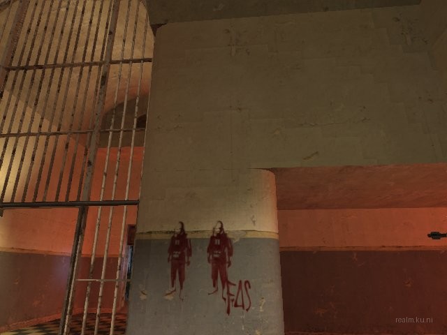dm_resistance_hurtlocker_v1 thumb 20