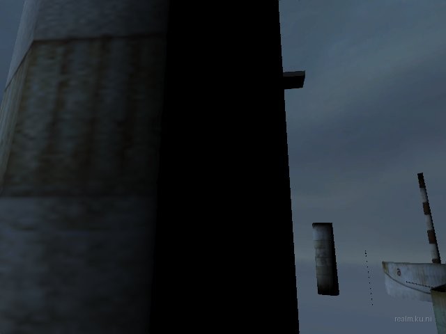 dm_resistance_hurtlocker_v1 thumb 29
