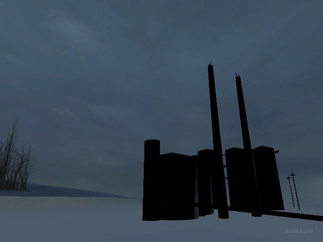 dm_resistance_hurtlocker_v1 thumb 33
