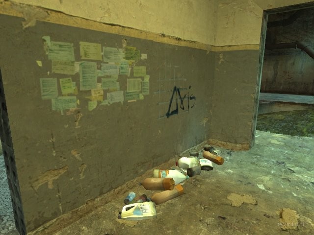 dm_resistance_hurtlocker_v1 thumb 27