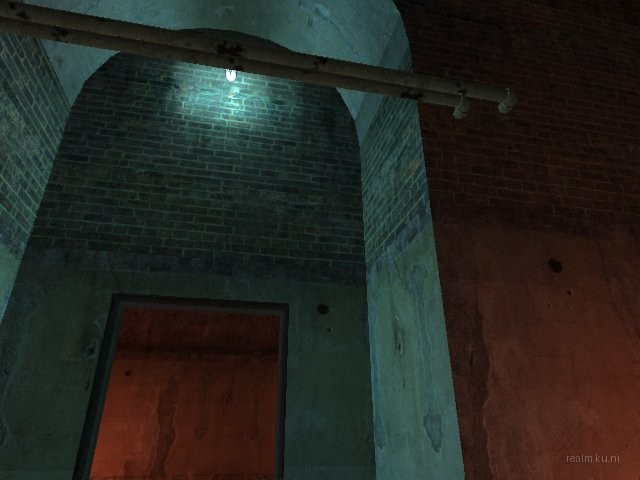 dm_resistance_hurtlocker_v1 thumb 18