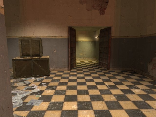dm_resistance_hurtlocker_v1 thumb 35