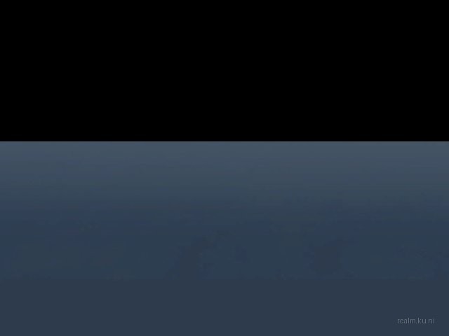 dm_resistance_hurtlocker_v1 thumb 36