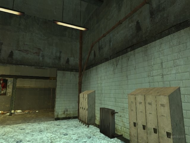 dm_resistance_hurtlocker_v1 thumb 15