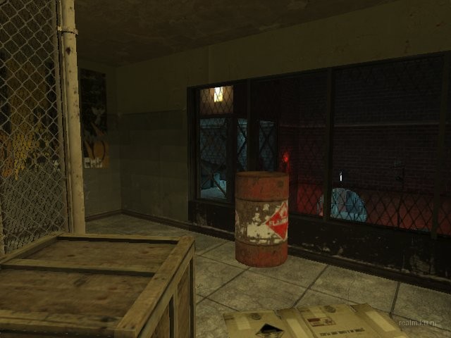 dm_resistance_hurtlocker_v1 thumb 7