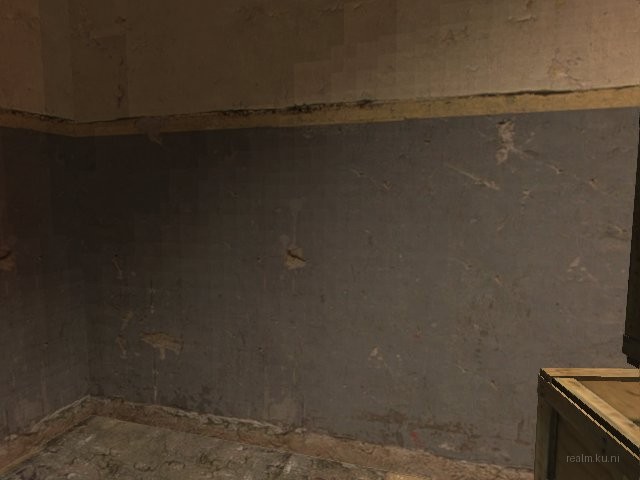 dm_resistance_hurtlocker_v1 thumb 43
