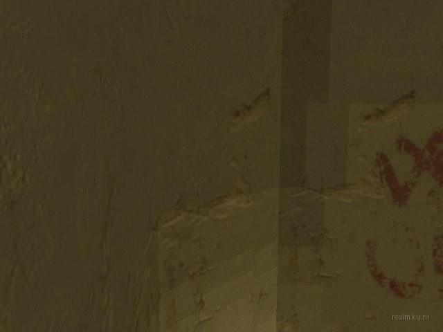 dm_resistance_hurtlocker_v1 thumb 2