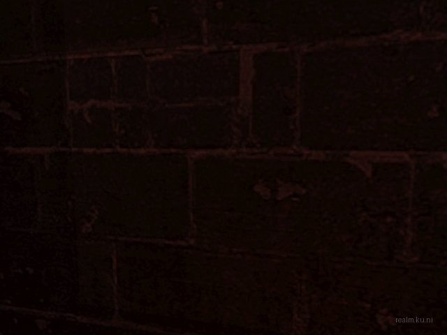 dm_resistance_hurtlocker_v1 thumb 25