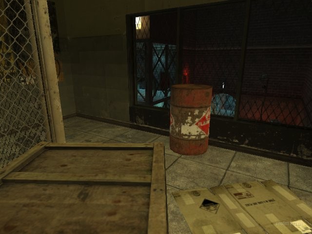 dm_resistance_hurtlocker_v1 thumb 9