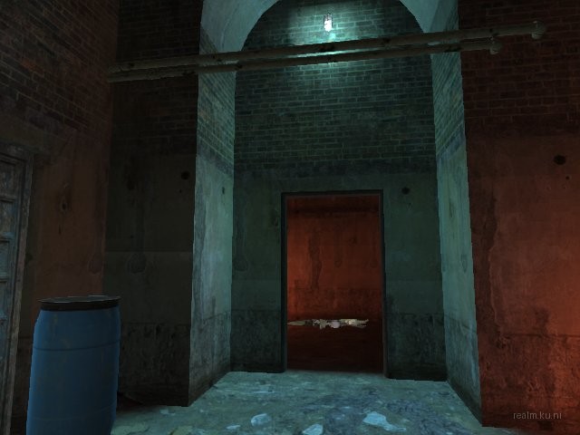 dm_resistance_hurtlocker_v1 thumb 11
