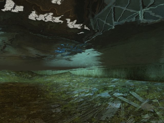 dm_resistance_hurtlocker_v1 thumb 44