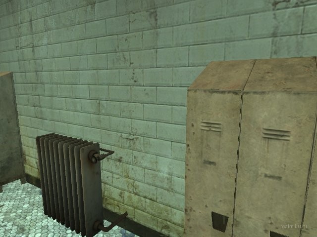 dm_resistance_hurtlocker_v1 thumb 28