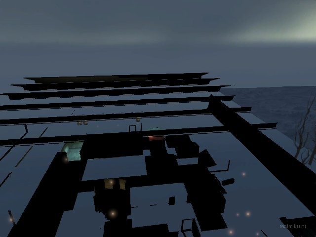 dm_resistance_hurtlocker_v1 thumb 26