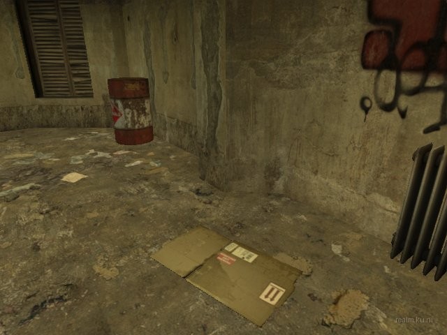 dm_resistance_hurtlocker_v1 thumb 41