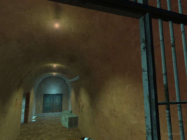 dm_resistance_hurtlocker_v1 thumb 34