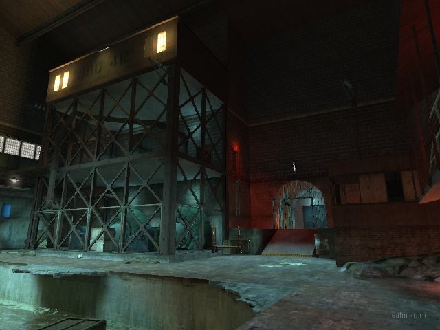 dm_resistance_hurtlocker_v1 thumb 32