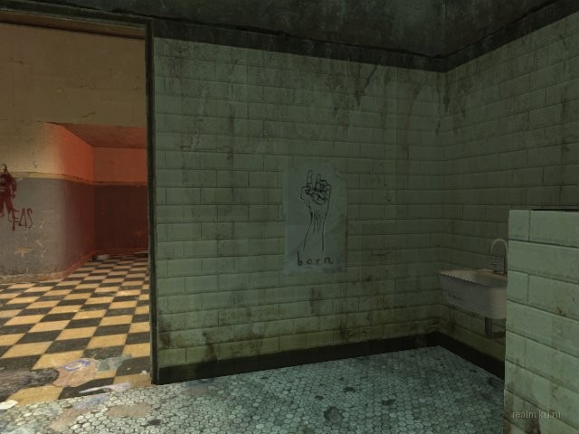 dm_resistance_hurtlocker_v1 thumb 12