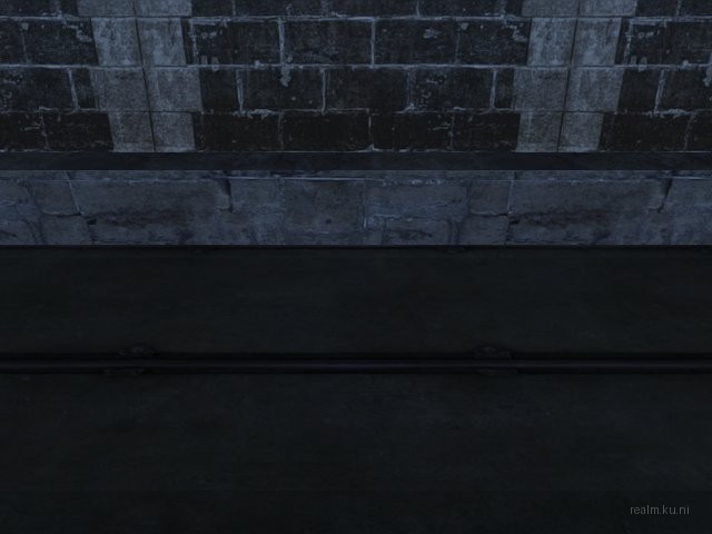 dm_resistance_hurtlocker_v1 thumb 16