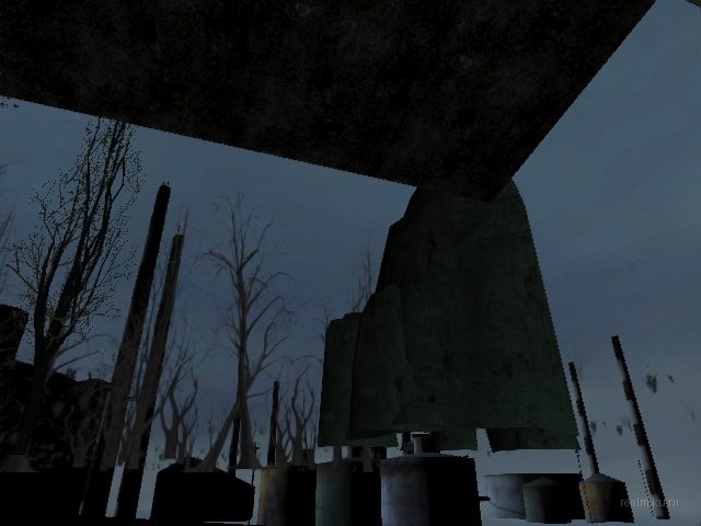 dm_resistance_hurtlocker_v1 thumb 23