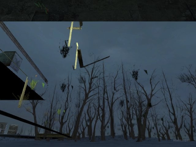 dm_resistance_hurtlocker_v1 thumb 17