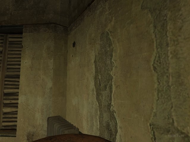 dm_resistance_hurtlocker_v1 thumb 24