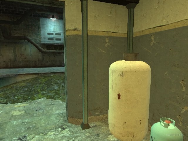 dm_resistance_hurtlocker_v1 thumb 3