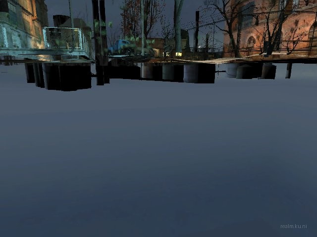 dm_resistance_hurtlocker_v1 thumb 10
