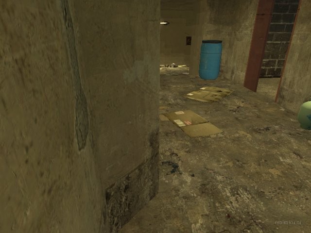 dm_resistance_hurtlocker_v1 thumb 19