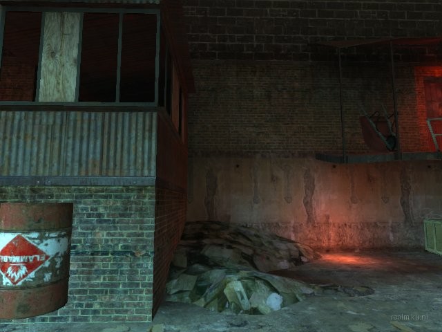 dm_resistance_hurtlocker_v1 thumb 42