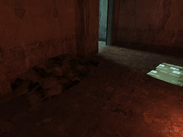 dm_resistance_hurtlocker_v1 thumb 38
