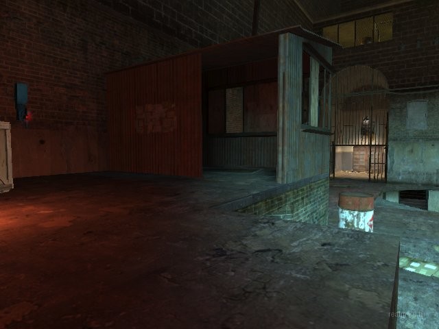 dm_resistance_hurtlocker_v1 thumb 13