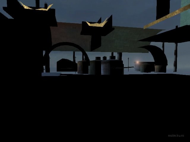 dm_resistance_hurtlocker_v1 thumb 5