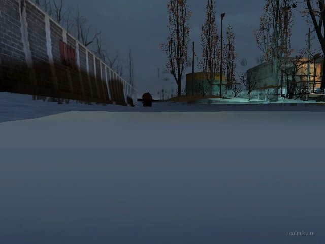 dm_resistance_hurtlocker_v1 thumb 31