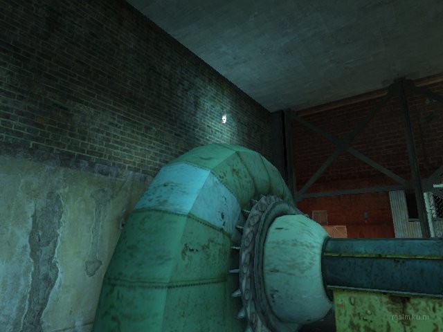 dm_resistance_hurtlocker_v1 thumb 4