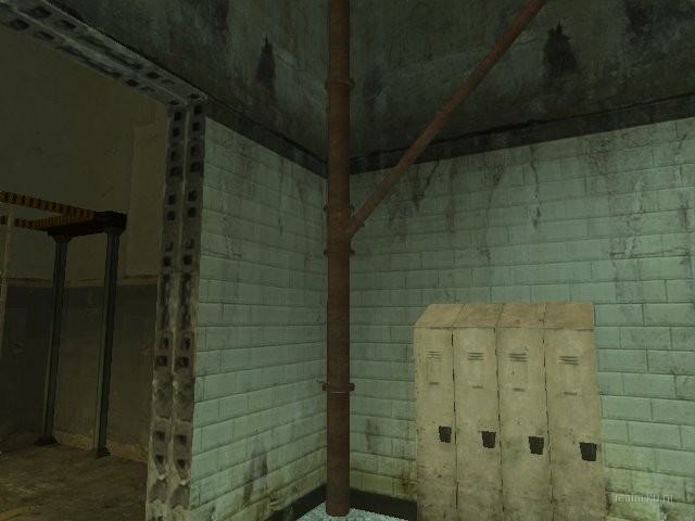 dm_resistance_hurtlocker_v1 thumb 37