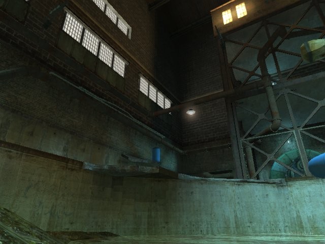 dm_resistance_hurtlocker_v1 thumb 30