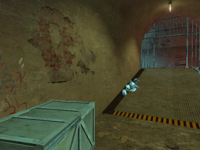 dm_resistance_hurtlocker_v1 thumb 39